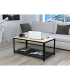 Coffee table V-105 order